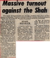 19781215 TURNOUT SHAH KNP